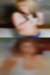 A good free online sex good thing.