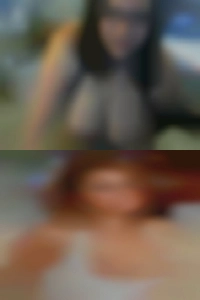 House anal sex party for swinger.
