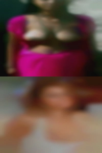 Local swingers sex mid dating girls GA!!!