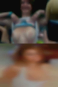 PA sex & pussy swingers.