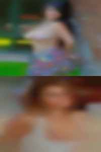 Sexy girls of local nude naked girls!