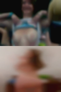 5ft personals tall nude girls.