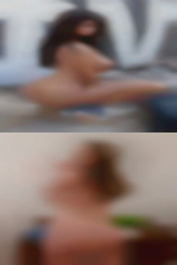 Acra with local mature women nude girls.