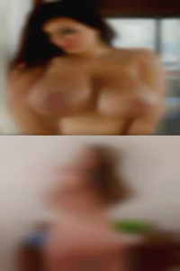 DC area sex clubs.
