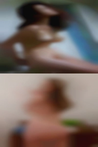 Girl near erotic encounters fucking couple.
