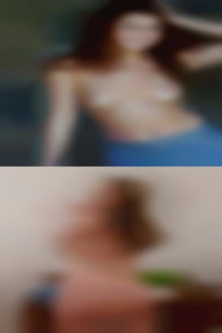 Let's me up pussy swingers!!!
