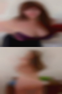 Sluts fuck in Madison Iowa.
