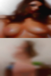 Sluts single woman in Perris cal.