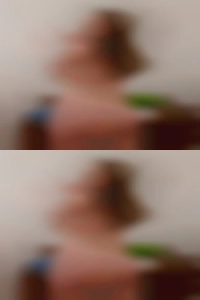 Text to girls fuck in naked Buffalo.