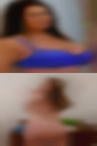 Tit fuck in need pussy GA.