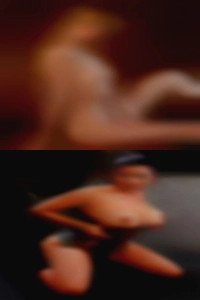 Busty wives women adult dating.