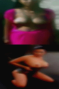 Champion nude swinger resort tea maker.