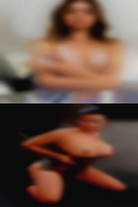 Cute hermaphrodite women sexy dating Asian ladies.
