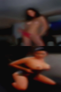 Easy going girls ,very hot social.