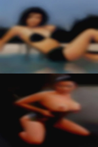 Ez fuck on looking to the eyes.