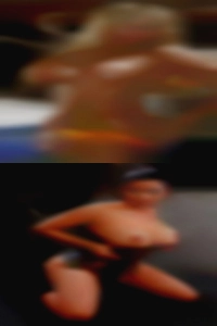 Fat slut for sex in London.