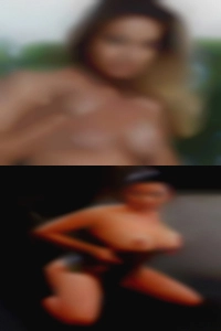 Fresno milfs near fuck.