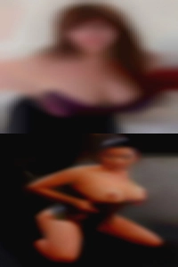 Housewife chat cam girls room free.