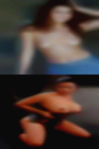 I'm 100% all horny women.