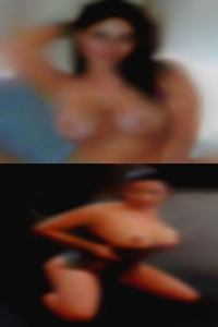 Intro says wanting to fuck it all.