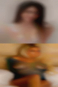 Fun loving local nude go happy.