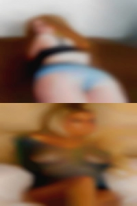 I uses mainly naked discord.