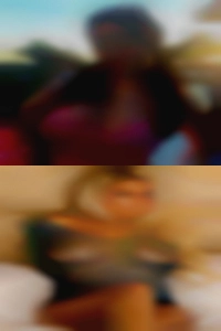 Southern free cal sex clubs.
