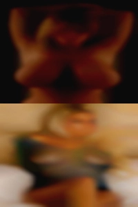 String screwing nude girls.