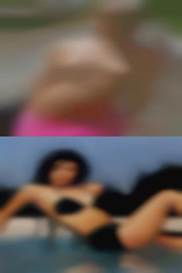 Berlin and pissing swinging woman sex club.