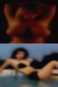 Big tall casual naked sex woman.