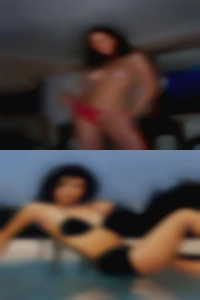 Breathtaking extremely hairy scat women horny dating girls.