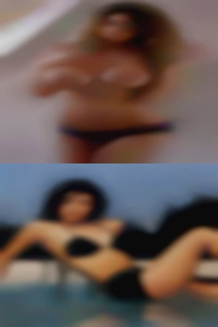Concord hot girlfriend adult ads.