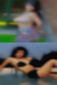 Family swingers fuck horny cheating fun.