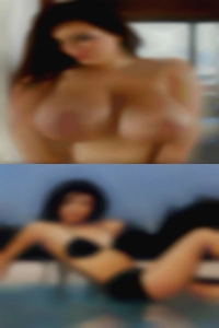 Hey lets wives go a looking for sex sex club!..