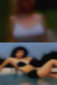 Just Ohio for sex nude woman.