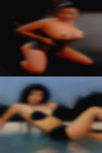 Sex dating-60 swapping of women for sex groups years old.