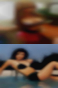 Titusville woman couple seeking sexy girls.