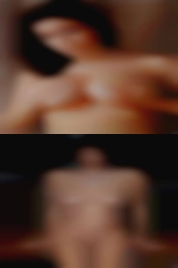 5' hot horny 11