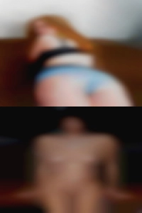 Caroline NJ single woman swinger.