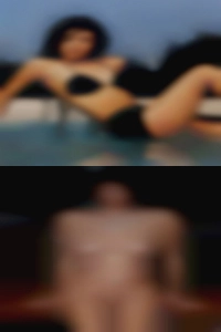 Central naked girls MS swingers.