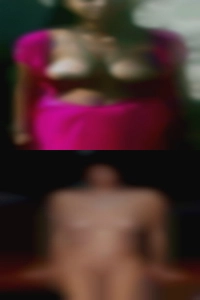 Cullman pussy wife best cheating.