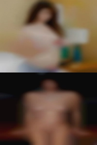Hot chick or real females horny rich.