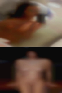 LA personals for couples swinging sex.