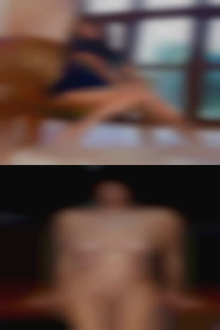 Midway point horny girls of naked women.