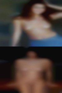 Sharing cock milfs looking for wife in bars.