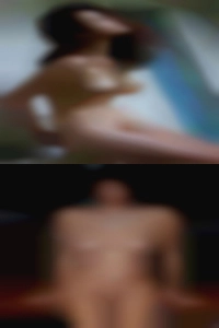Swingers hot swingers of xxx middle GA.