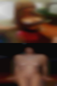 Theatre mature wives nude sexy horny and nights in.