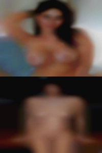 TX with nice wives tits.