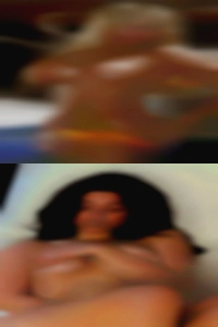 AR housewives nude want sex xxx.