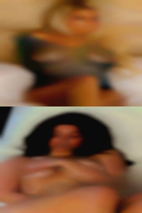 Fort Myers mature woman women.
